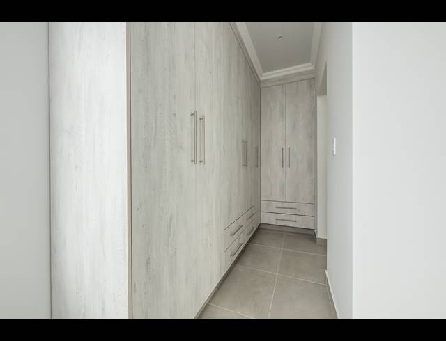 3 BEDROOM DUET FOR SALE IN DANA BAY